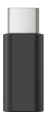 zestaw-do-bezprzewodowej-transmisji-dzwieku-saramonic-air-01-rx-tx-tx_16.jpg