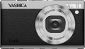aparat-cyfrowy-yashica-tank-black_01.jpeg
