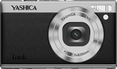aparat-cyfrowy-yashica-tank-black_01.jpeg