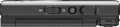 aparat-cyfrowy-yashica-tank-black_02.jpeg