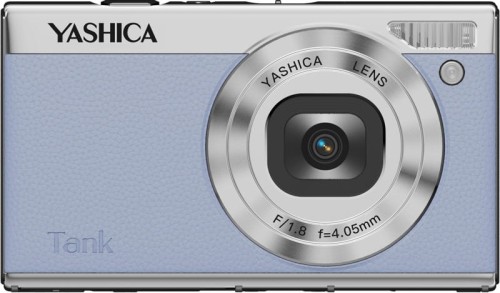 aparat-cyfrowy-yashica-tank-blue_01.jpeg