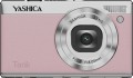 aparat-cyfrowy-yashica-tank-pink_01.jpeg