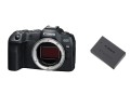 aparat-canon-eos-r8-body-dodatkowy-akumulator-lp-e17-.jpg