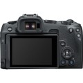aparat-canon-eos-r8-body_02.jpeg
