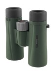Lornetka Kowa BDII-XD 8x42 WA