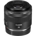 Canon-RF-35mm-4549292115727.jpg