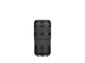 obiektyw-canon-rf-100-400mm-f5.6-8-is-usm_3.jpg