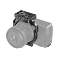 smallrig-top-and-bottom-plate-kit-for-sigma-fp-camera-apt2671-04__26845.1579157109 (1).jpg