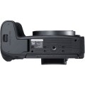 aparat-canon-eos-r8-body_04.jpeg