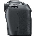 aparat-canon-eos-r8-body_06.jpeg