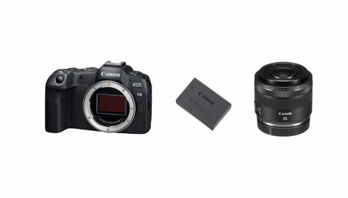 aparat-canon-eos-r8-rf-35mm-f1.8-is-macro-stm.jpg