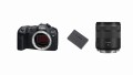 aparat-canon-eos-r8-rf-85mm-f2-macro-is-stm.jpg