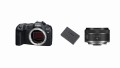 aparat-canon-eos-r8-rf-16mm-f2.8-stm.jpg