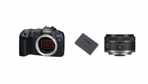aparat-canon-eos-r8-rf-16mm-f2.8-stm.jpg