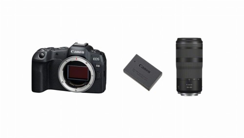 aparat-canon-eos-r8-rf-100-400mm-f5.6-8-is-usm.jpg