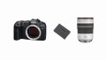 aparat-canon-eos-r8-rf-70-200mm-f4l-is-usm.jpg