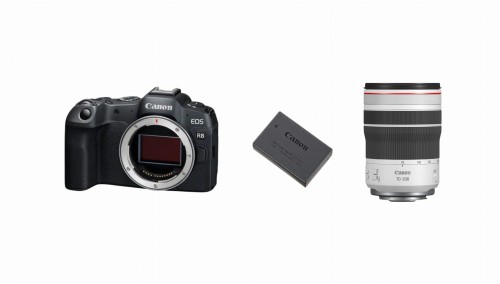 aparat-canon-eos-r8-rf-70-200mm-f4l-is-usm.jpg