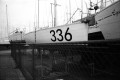 kono-film-cinis-400_06.jpg
