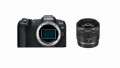 Aparat Canon EOS R8 + RF 35mm f:1.8 IS Macro STM.jpg