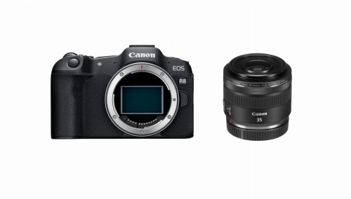 Aparat Canon EOS R8 + RF 35mm f:1.8 IS Macro STM.jpg