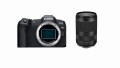 Aparat Canon EOS R8 + RF 24-240mm F4-6.3 IS USM.jpg