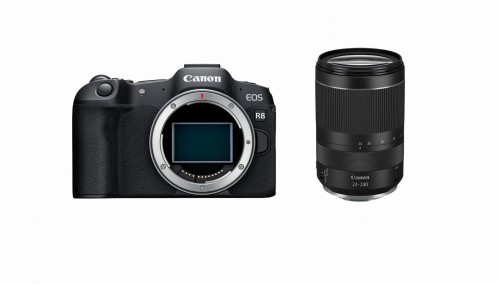 Aparat Canon EOS R8 + RF 24-240mm F4-6.3 IS USM.jpg