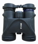 Lornetka FOCUS SPORT OPTICS FOCUS EXPLORE 10x42
