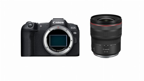Aparat Canon EOS R8 + RF 14-35mm F4L IS USM.jpg
