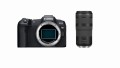Aparat Canon EOS R8 + RF 100-400mm F5.6-8 IS USM.jpg