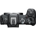 aparat-canon-eos-r8-body_03.jpeg
