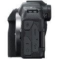 aparat-canon-eos-r8-body_05.jpeg