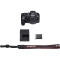 aparat-canon-eos-r8-body_08.jpeg