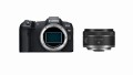 Aparat Canon EOS R8 + RF 16mm F2.8 STM.jpg