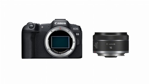 Aparat Canon EOS R8 + RF 16mm F2.8 STM.jpg