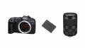 Aparat Canon EOS R8 body + dodatkowy akumulator LP-E17 + RF 24-240mm F4-6.3 IS USM.jpg