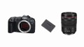 Aparat Canon EOS R8 body + dodatkowy akumulator LP-E17 + RF 24-105mm F:4L IS USM.jpg