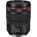 Canon-RF-24-105mm-F.4jpg.jpg