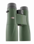 Lornetka Kowa SV II 10x32