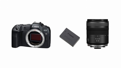 Aparat Canon EOS R8 body + dodatkowy akumulator LP-E17 + RF 16-28mm f:2.8 IS STM.jpg