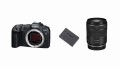 Aparat Canon EOS R8 body + dodatkowy akumulator LP-E17 + RF 28-70mm F2.8 IS STM.jpg