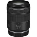 obiektyw-canon-rf-28-70mm-f2.8-is-stm_01.jpg