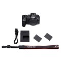 aparat-canon-eos-r8-body-dodatkowy-akumulator-lp-e17-2.jpg