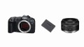 Aparat Canon EOS R8 body + dodatkowy akumulator LP-E17 + RF 50mm F1.8 STM.jpg