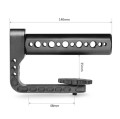SMALLRIG_Long_Lens_Carry_HandleCheese_1732_5__43352.1512557859 (1).jpg