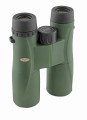 02_112149.jpg
