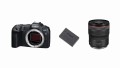 Aparat Canon EOS R8 body + dodatkowy akumulator LP-E17 + RF 14-35mm F4L IS USM.jpg