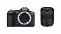 Aparat Canon EOS R6 Mark II + RF 24mm f:1.4 L VCM.jpg