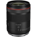 obiektyw-canon-rf-24mm-f-1.4-l-vcm_01.jpg