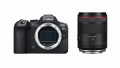 Aparat Canon EOS R6 Mark II + RF 50mm f:1.4 L VCM.jpg