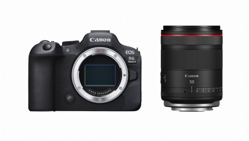 Aparat Canon EOS R6 Mark II + RF 50mm f:1.4 L VCM.jpg